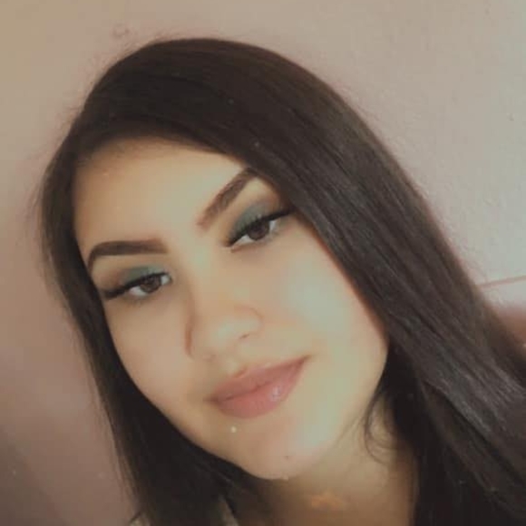 leslyvargas159